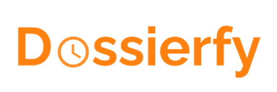 Dossierfy